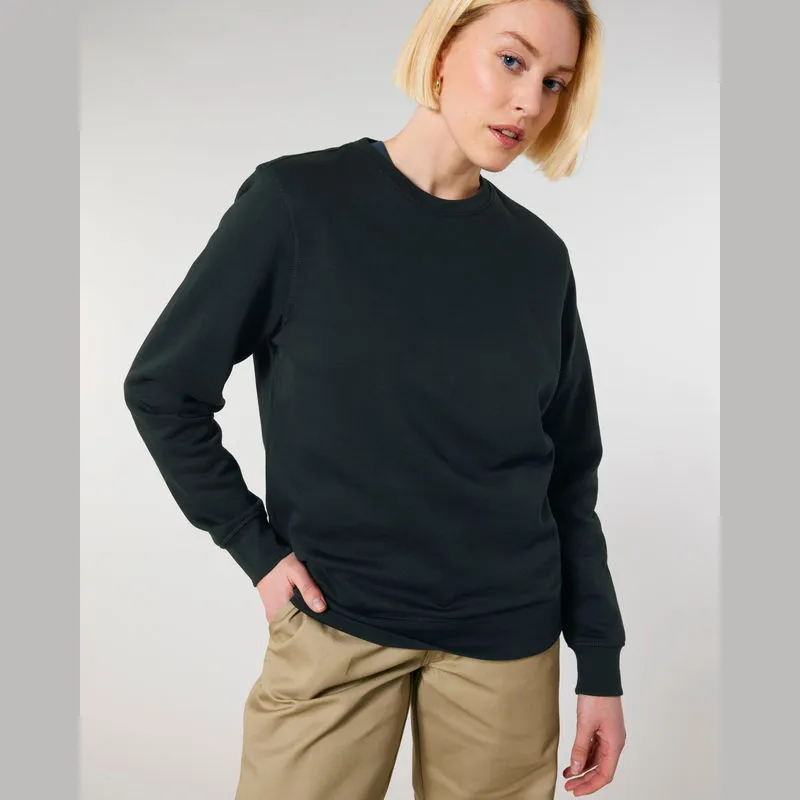 Roller unisex mikina