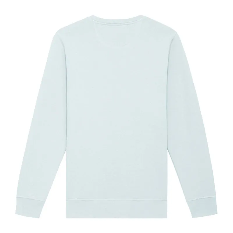 Roller unisex mikina