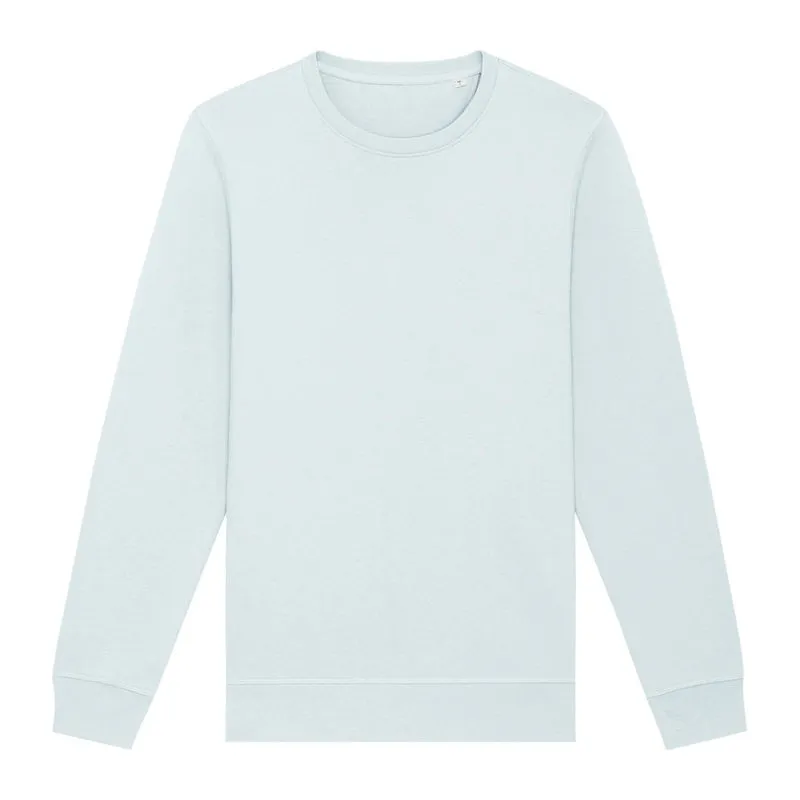 Roller unisex mikina