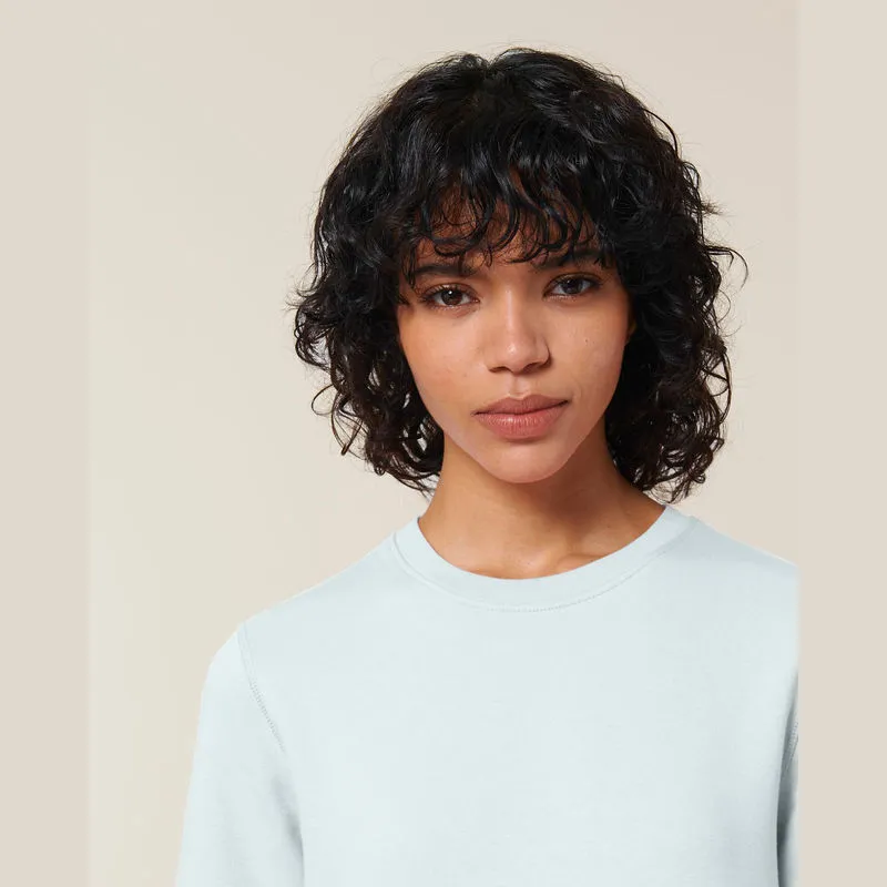 Roller unisex mikina
