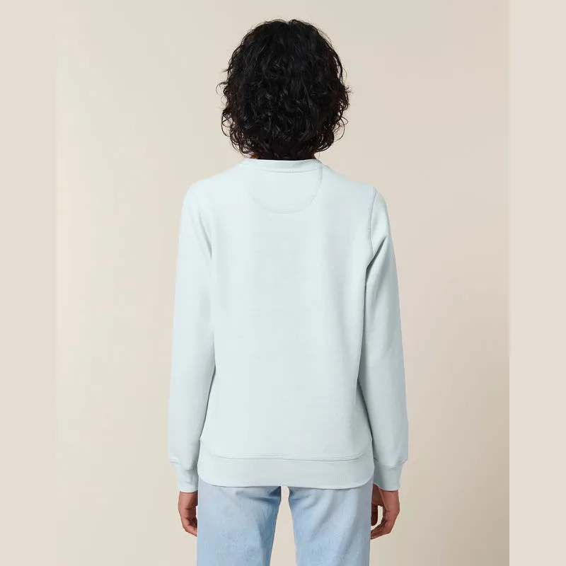 Roller unisex mikina