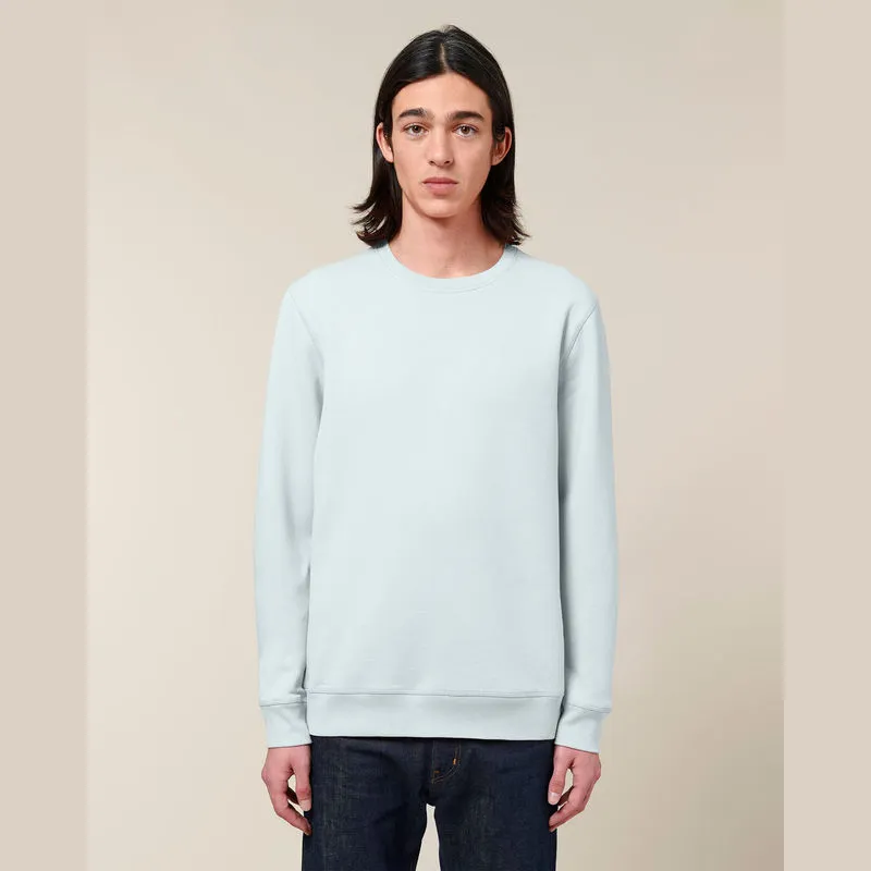 Roller unisex mikina