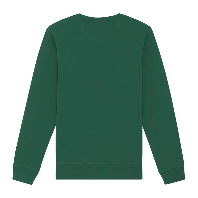 Roller unisex mikina