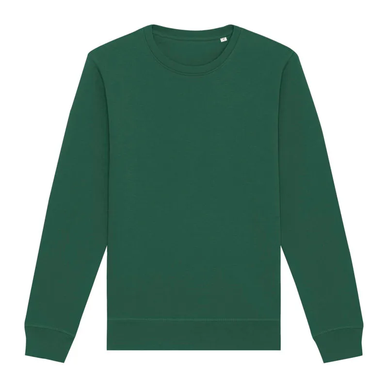 Roller unisex mikina
