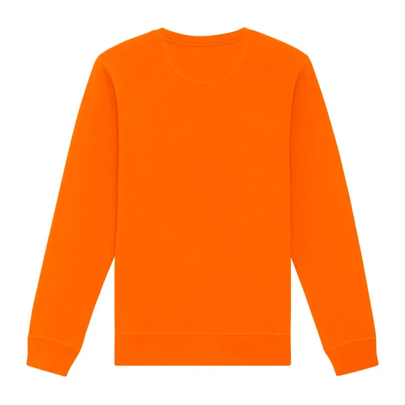 Roller unisex mikina