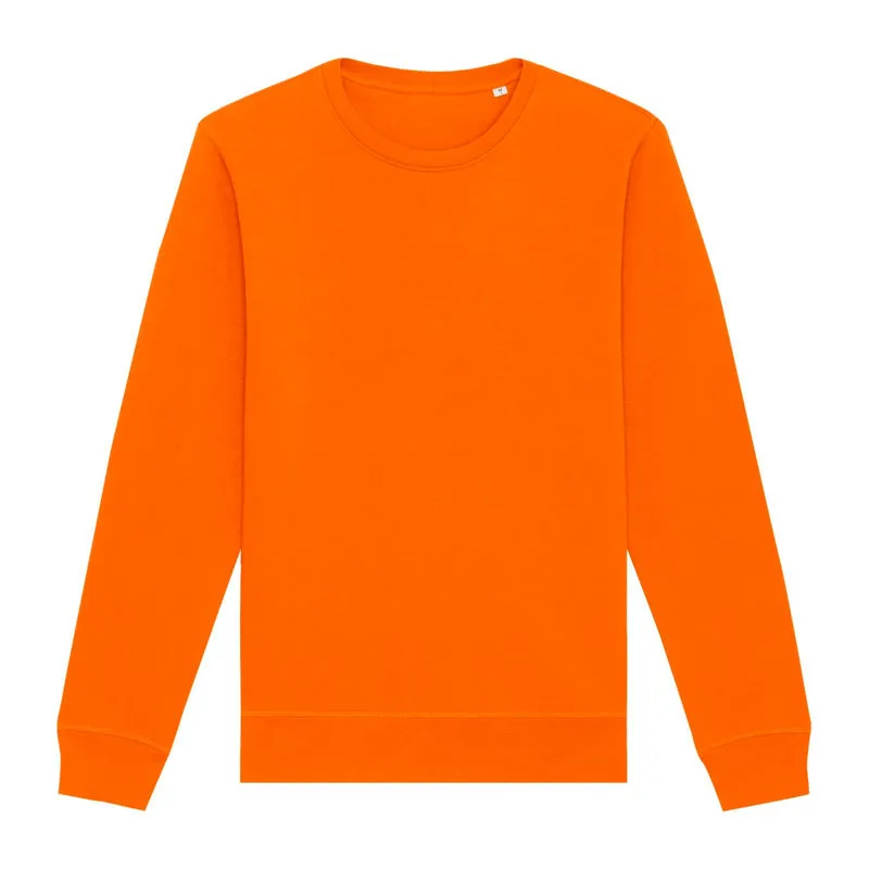 Roller unisex mikina