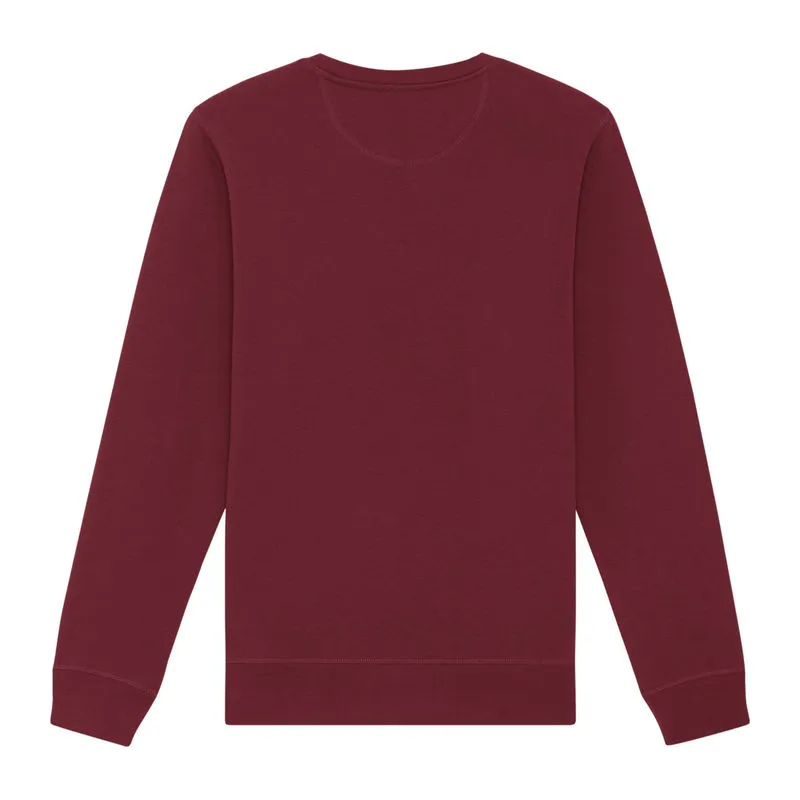 Roller unisex mikina