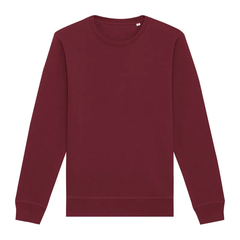 Roller unisex mikina
