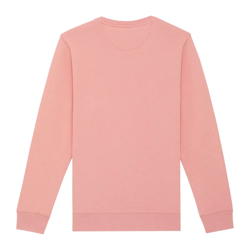 Roller unisex mikina