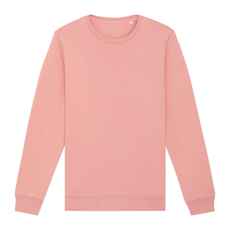 Roller unisex mikina