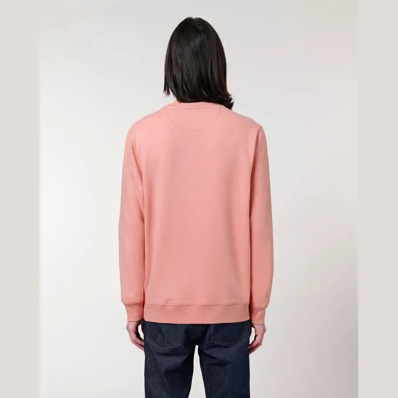 Roller unisex mikina