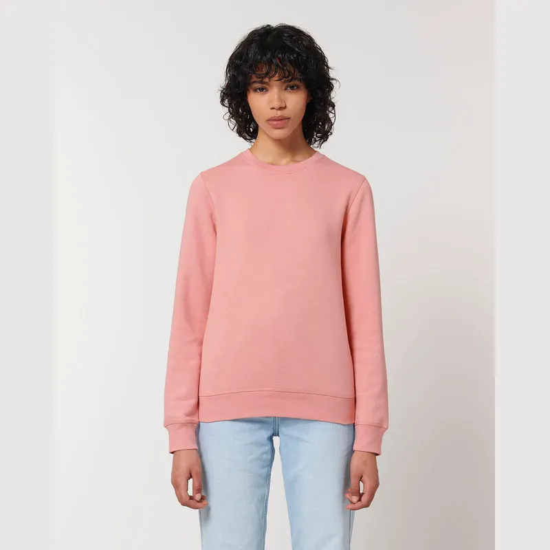 Roller unisex mikina