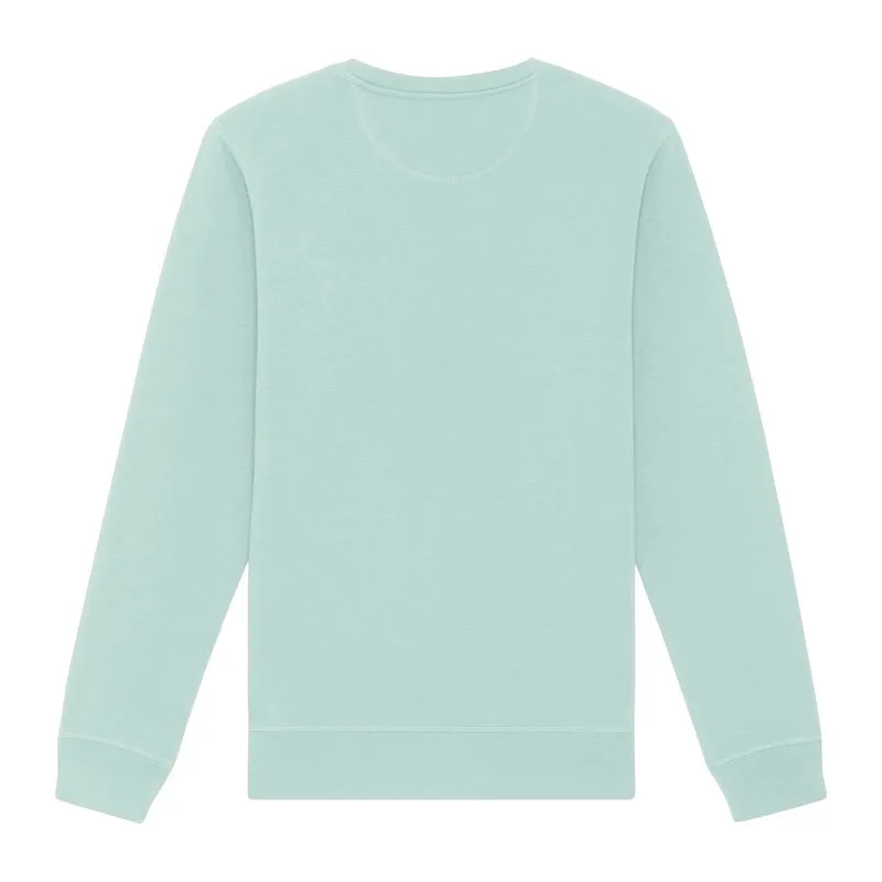 Roller unisex mikina