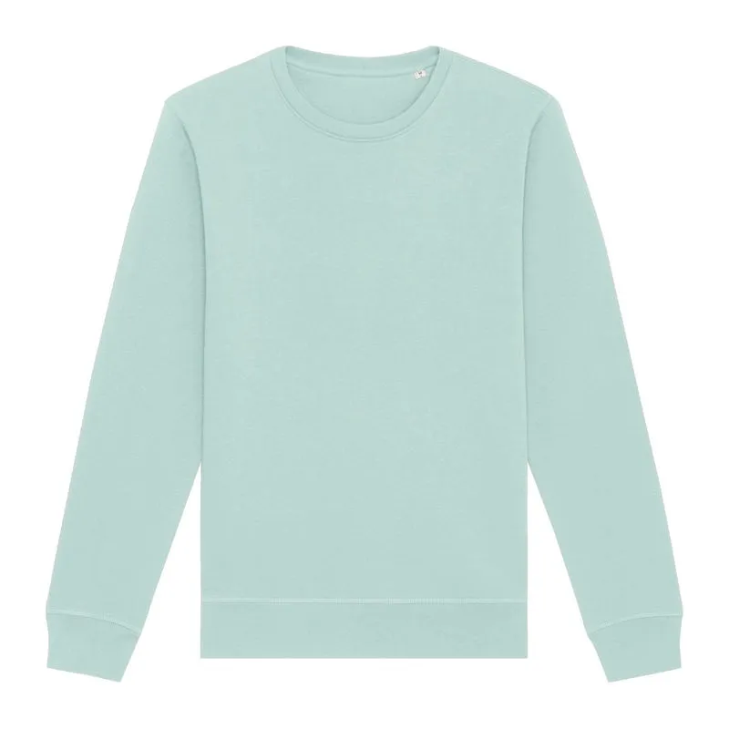 Roller unisex mikina
