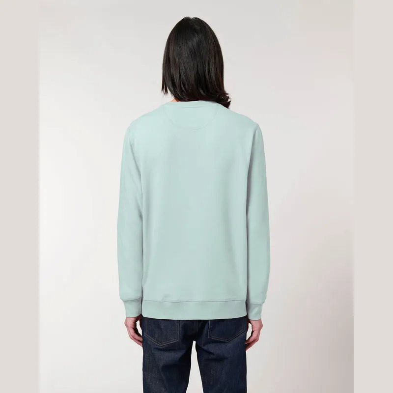 Roller unisex mikina