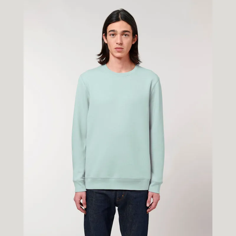 Roller unisex mikina