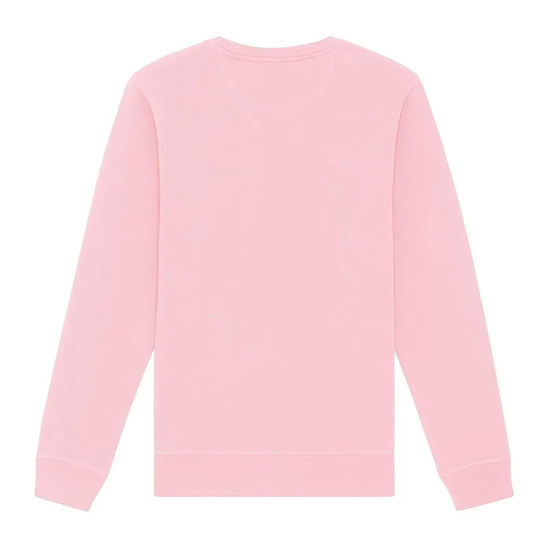 Roller unisex mikina