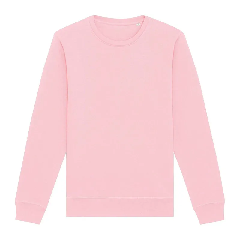 Roller unisex mikina