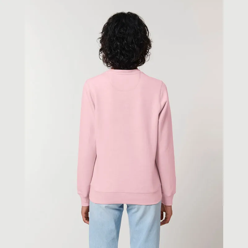 Roller unisex mikina