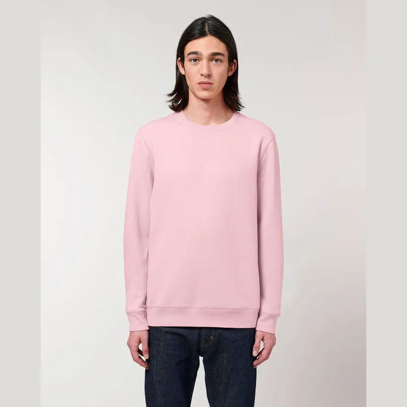 Roller unisex mikina