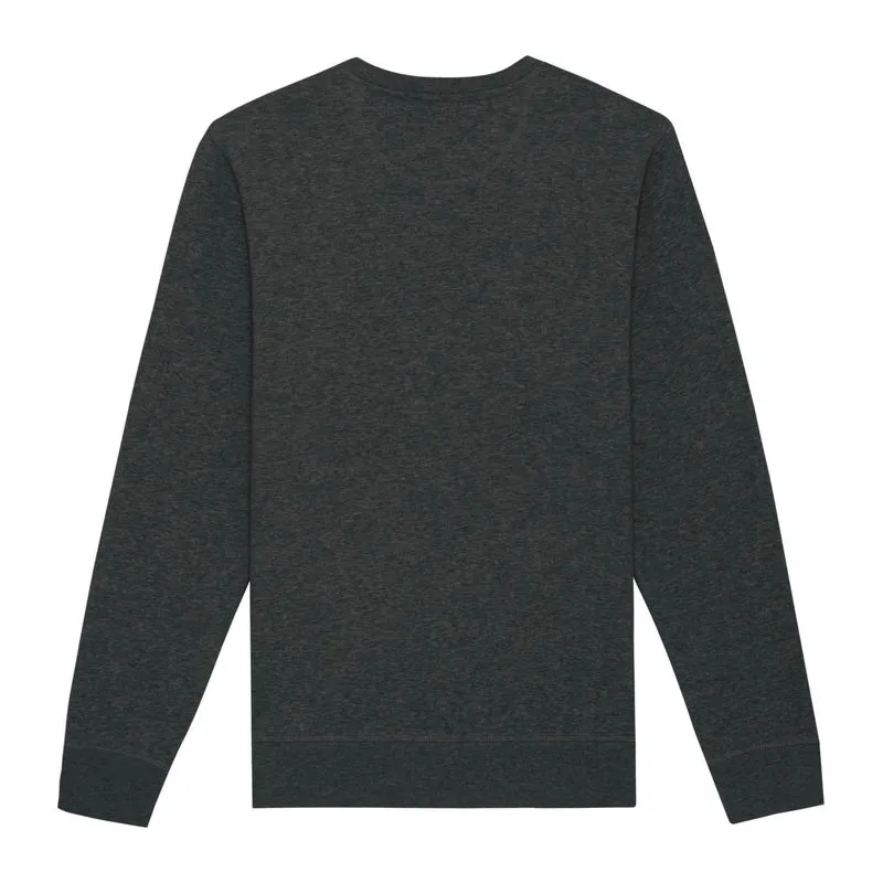 Roller unisex mikina