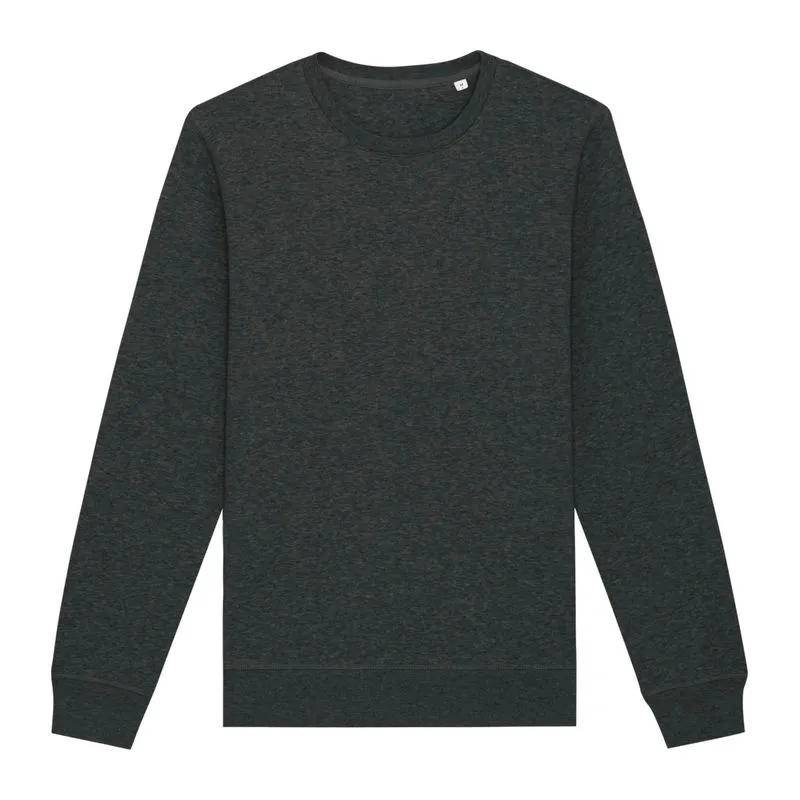 Roller unisex mikina