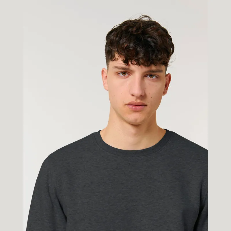 Roller unisex mikina