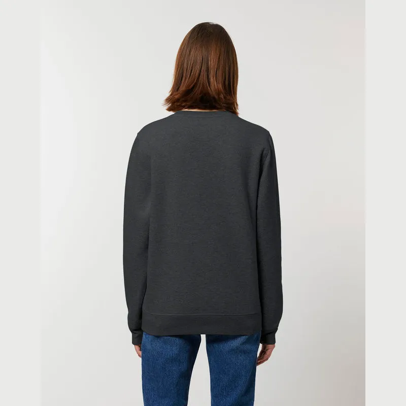 Roller unisex mikina