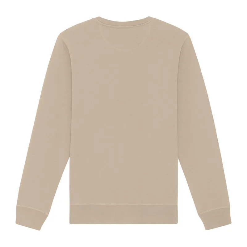 Roller unisex mikina