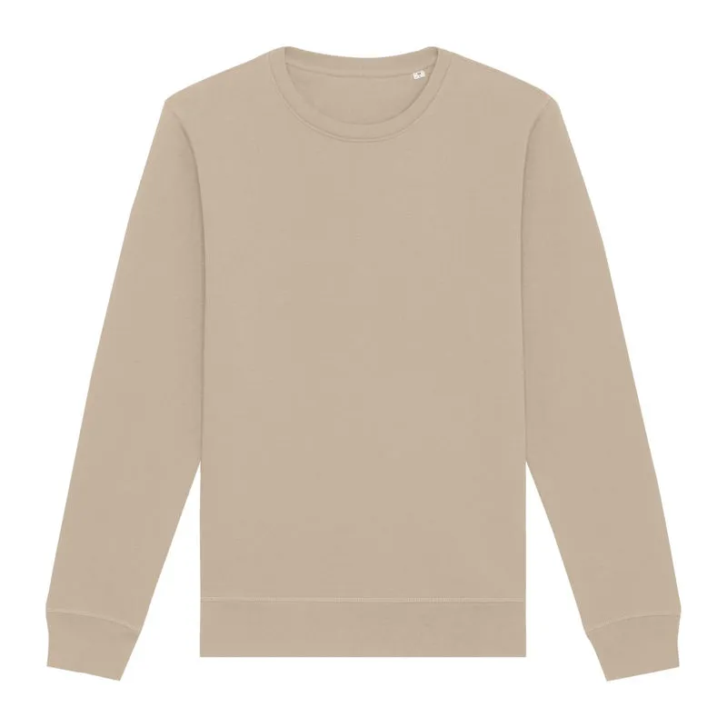 Roller unisex mikina