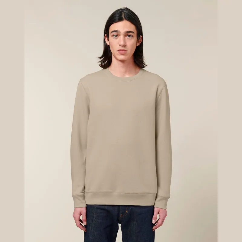 Roller unisex mikina