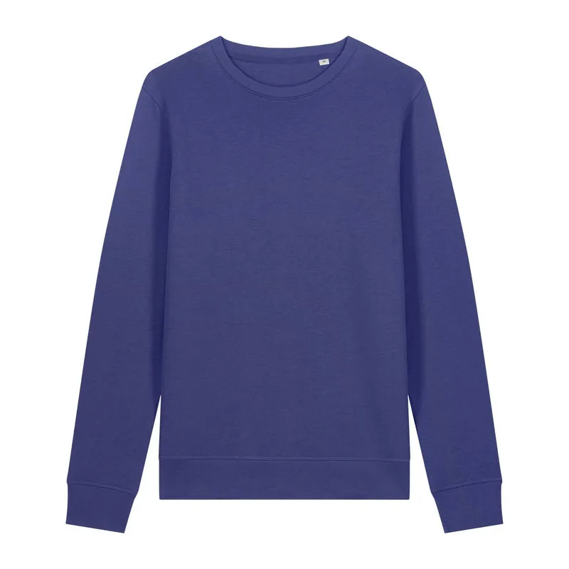 Roller unisex mikina