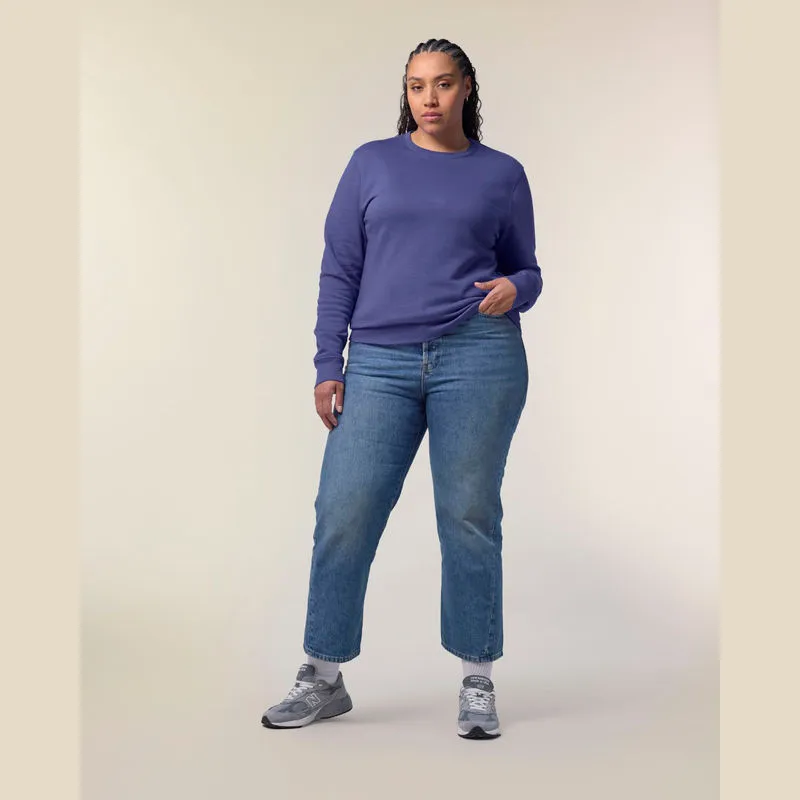 Roller unisex mikina