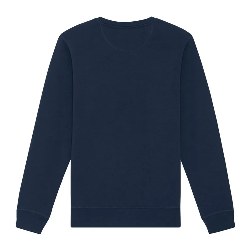 Roller unisex mikina