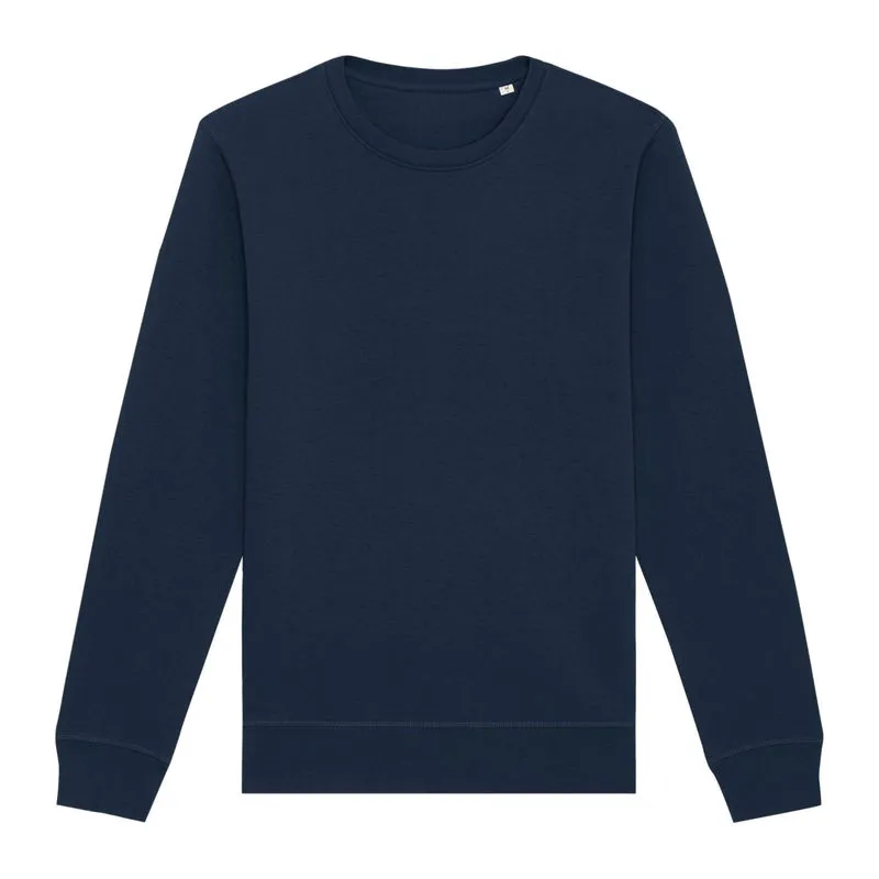 Roller unisex mikina