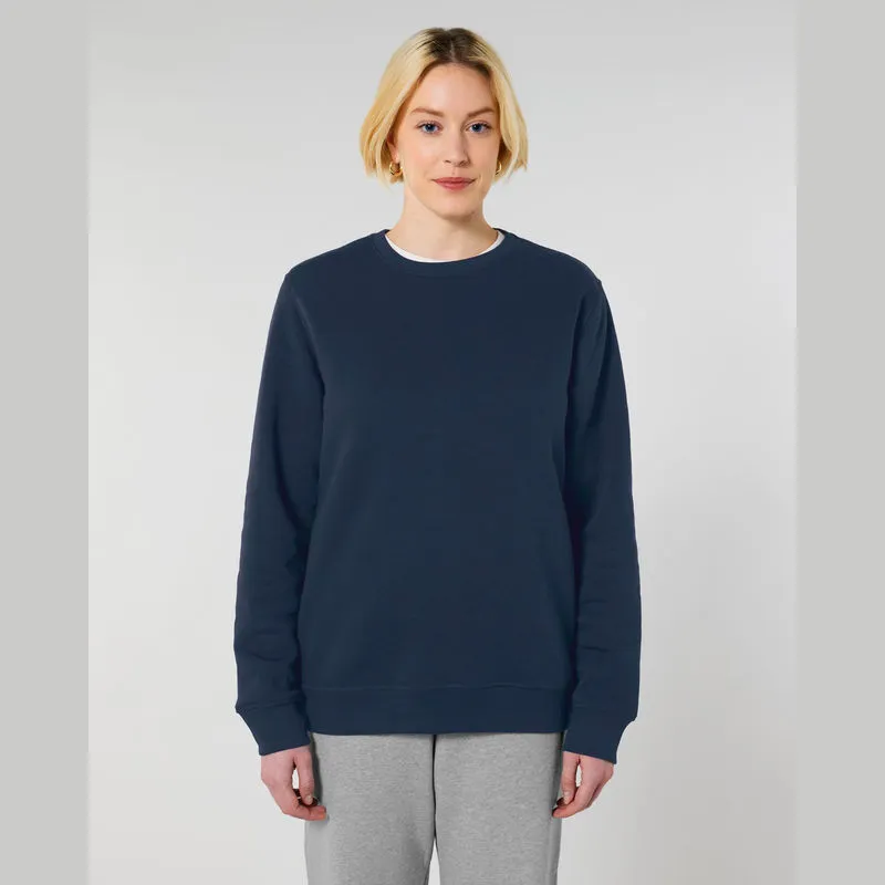 Roller unisex mikina