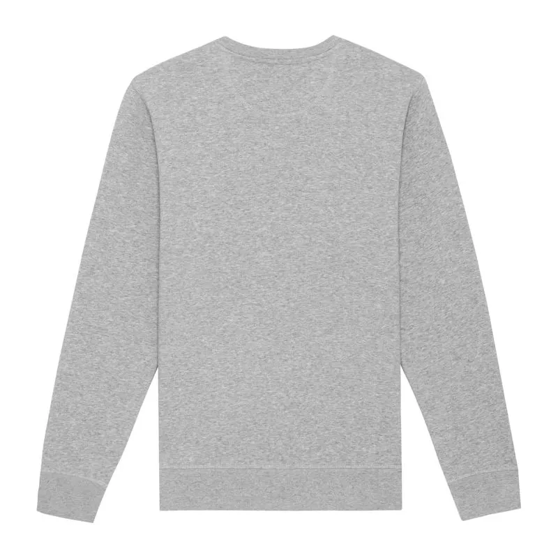 Roller unisex mikina