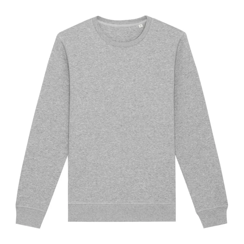Roller unisex mikina