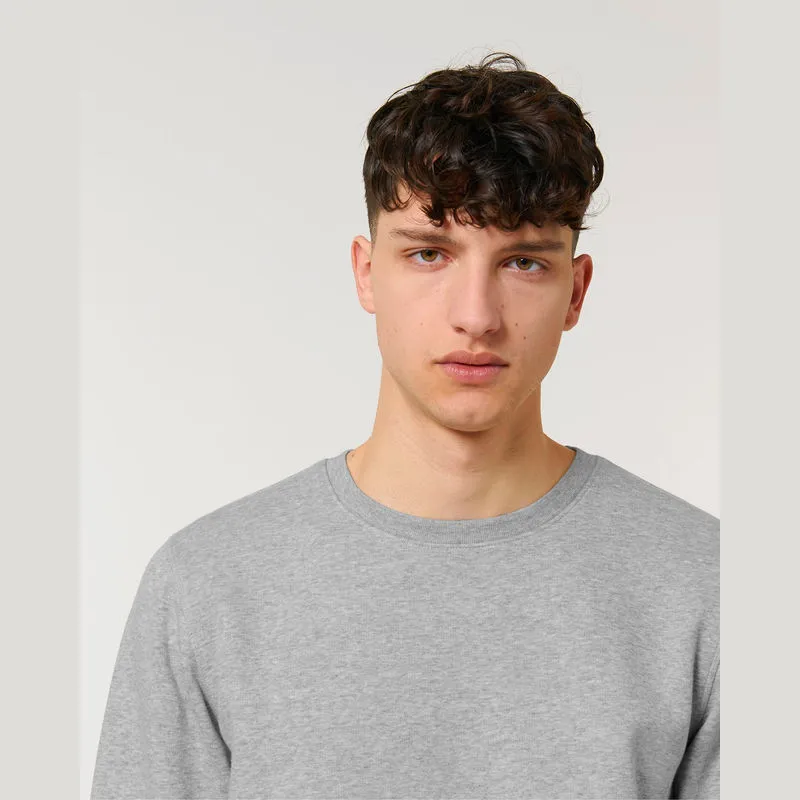 Roller unisex mikina