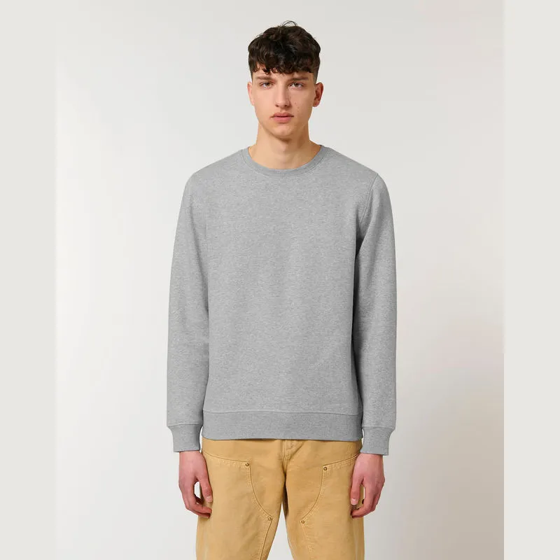 Roller unisex mikina