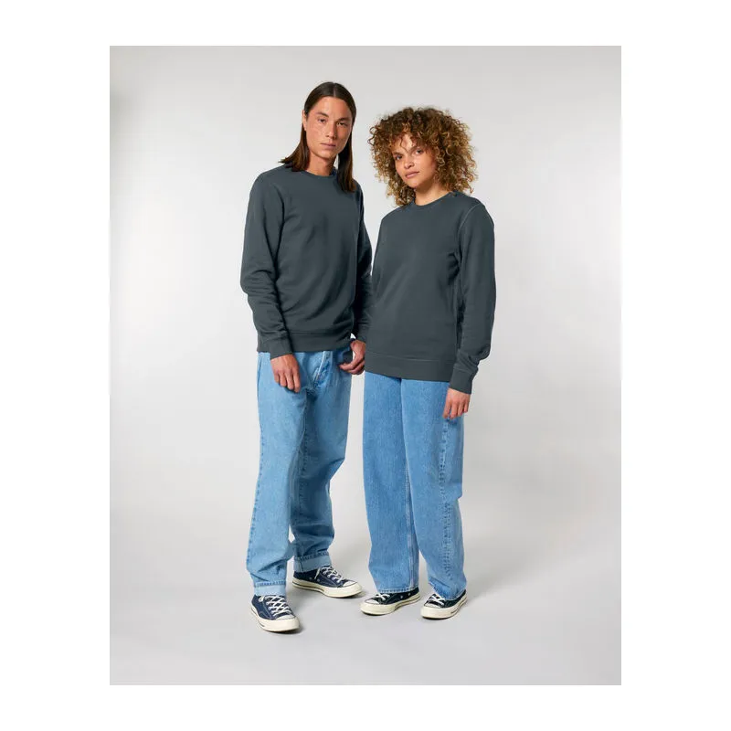 Roller unisex mikina