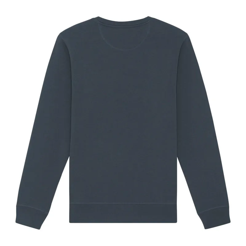 Roller unisex mikina