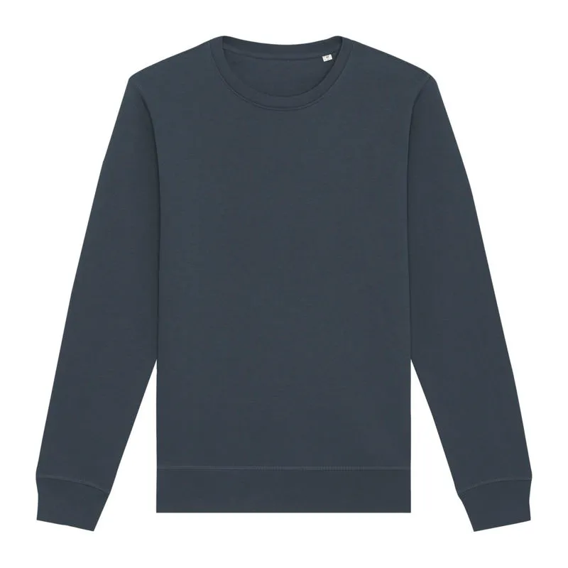 Roller unisex mikina