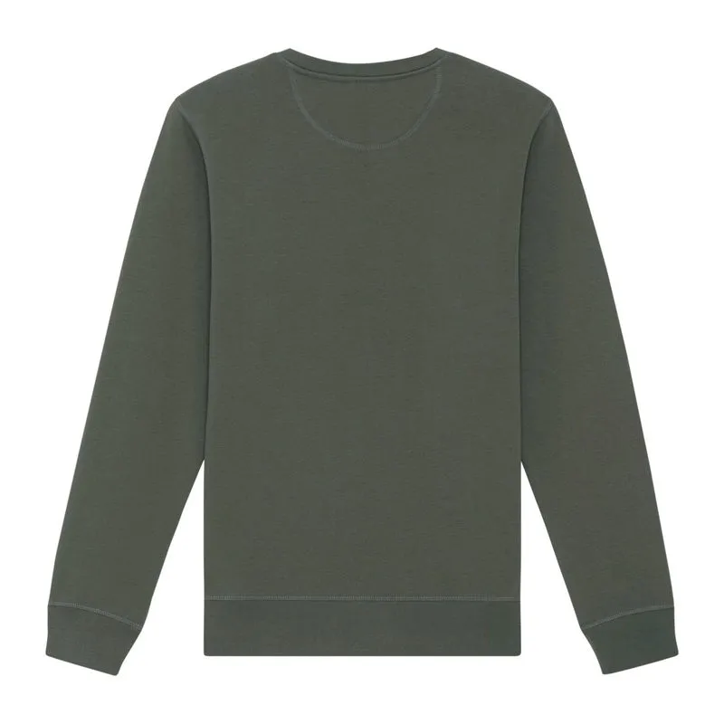 Roller unisex mikina