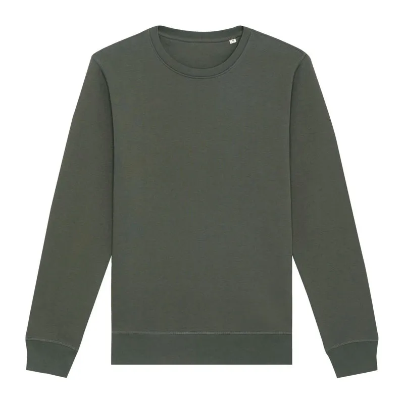 Roller unisex mikina
