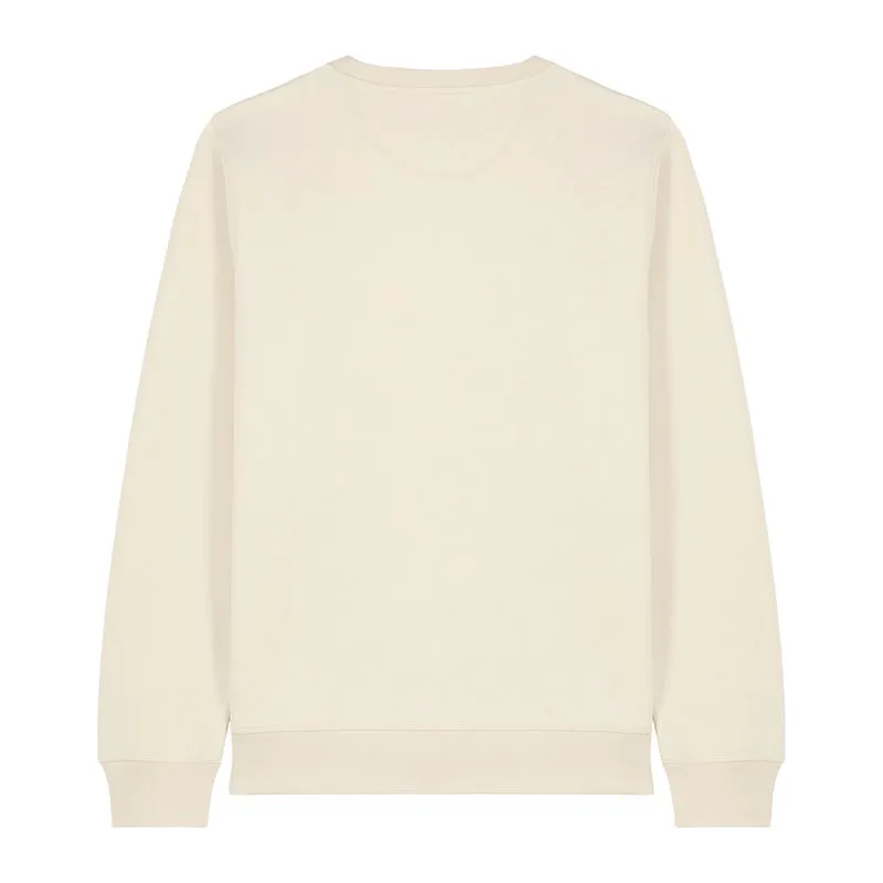 Roller unisex mikina