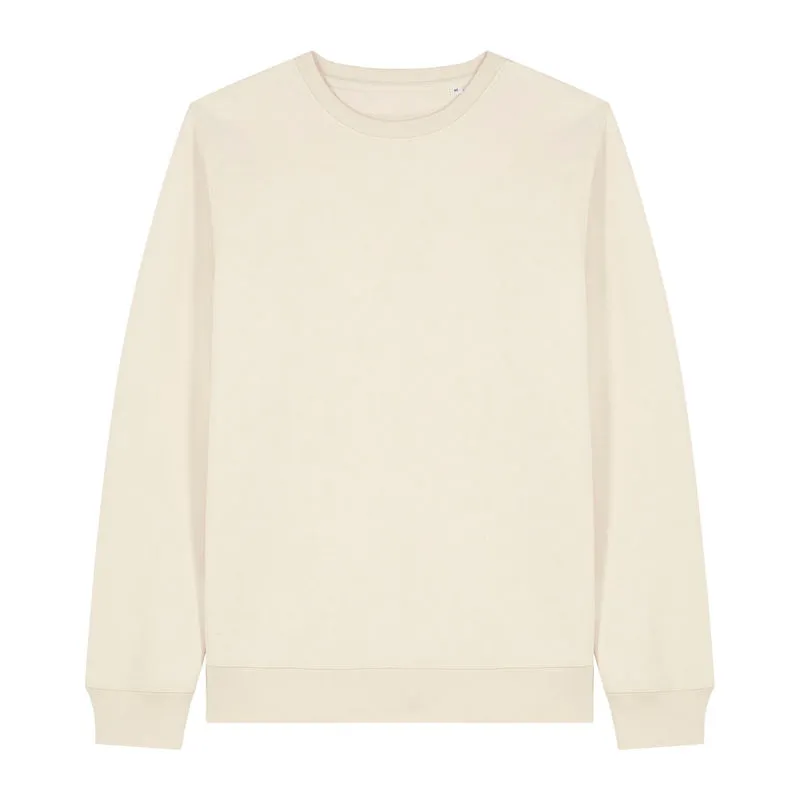 Roller unisex mikina
