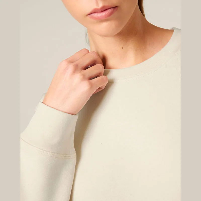 Roller unisex mikina