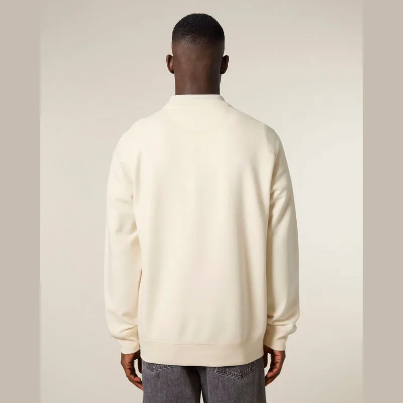 Roller unisex mikina