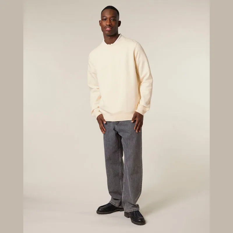 Roller unisex mikina
